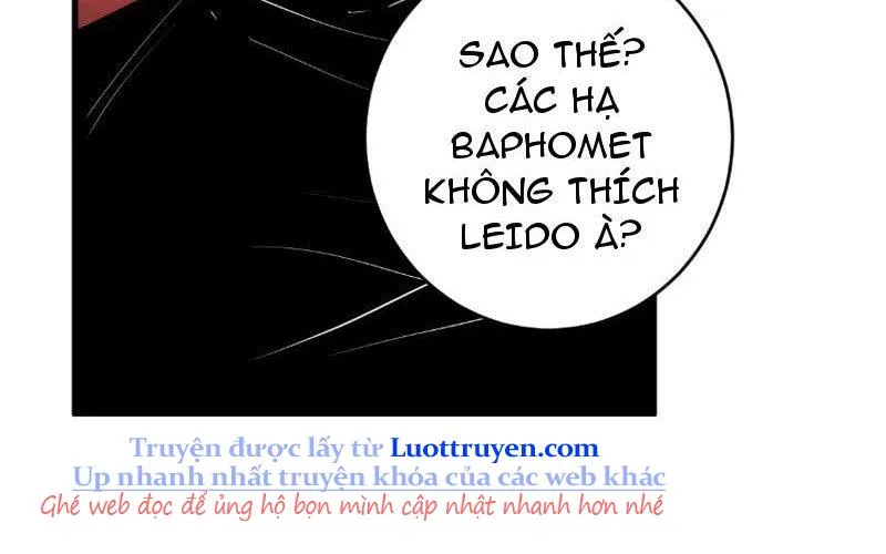 Toàn Dân Tận Thế: Ta Virus Quân Vương Chap 86 - Next Chap 87