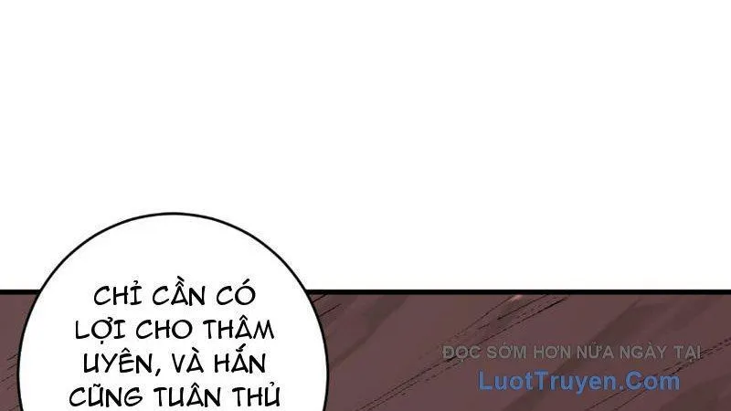 Toàn Dân Tận Thế: Ta Virus Quân Vương Chap 86 - Next Chap 87