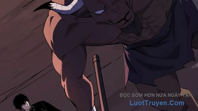 Toàn Dân Tận Thế: Ta Virus Quân Vương Chap 86 - Next Chap 87