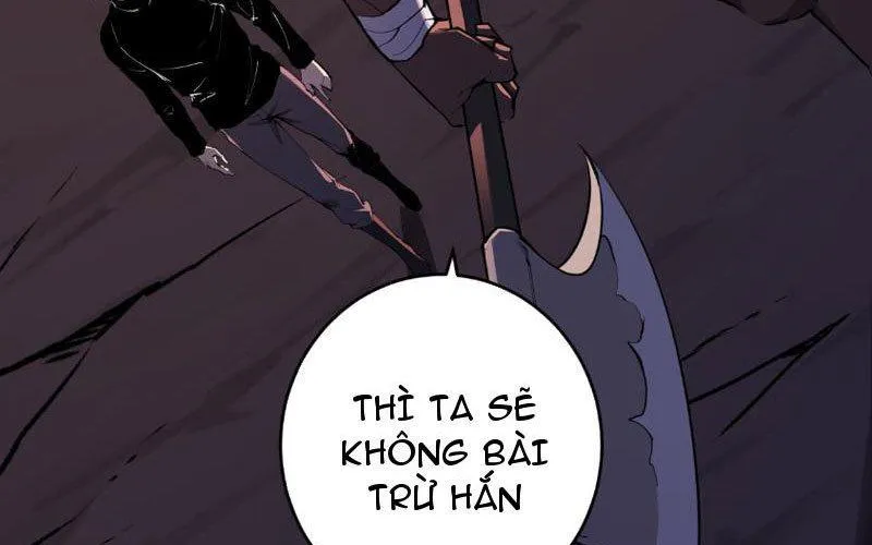 Toàn Dân Tận Thế: Ta Virus Quân Vương Chap 86 - Next Chap 87