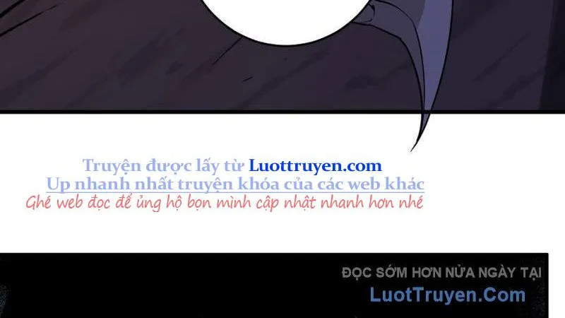 Toàn Dân Tận Thế: Ta Virus Quân Vương Chap 86 - Next Chap 87