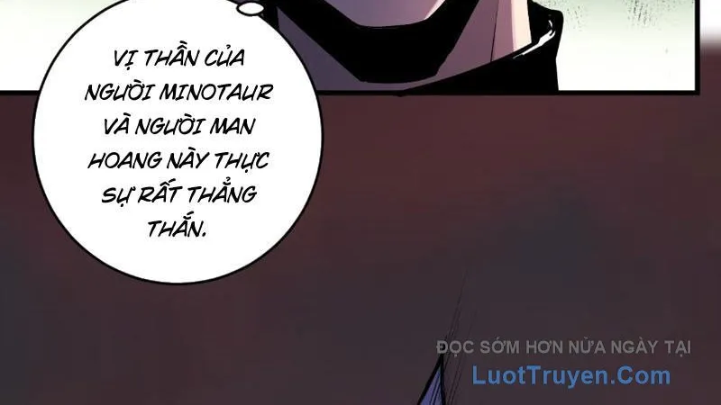 Toàn Dân Tận Thế: Ta Virus Quân Vương Chap 86 - Next Chap 87