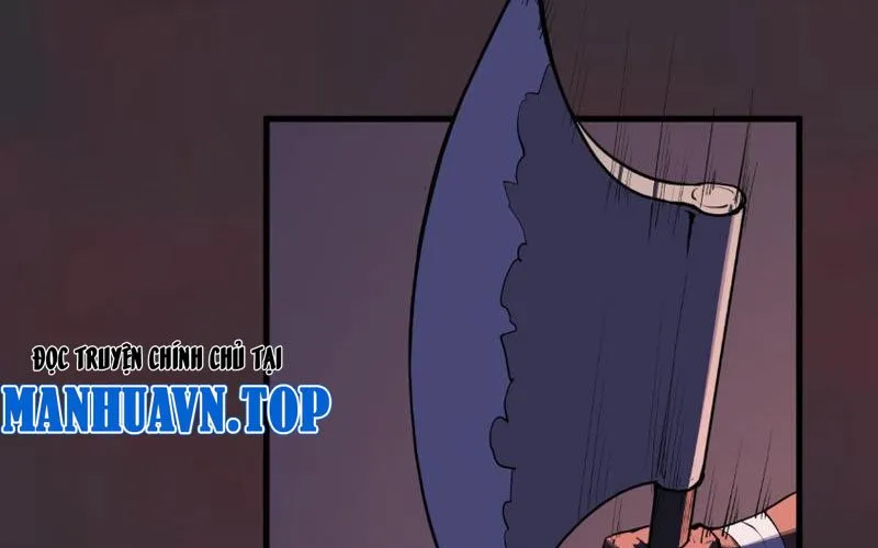 Toàn Dân Tận Thế: Ta Virus Quân Vương Chap 86 - Next Chap 87