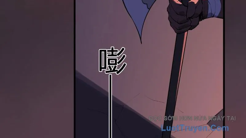 Toàn Dân Tận Thế: Ta Virus Quân Vương Chap 86 - Next Chap 87