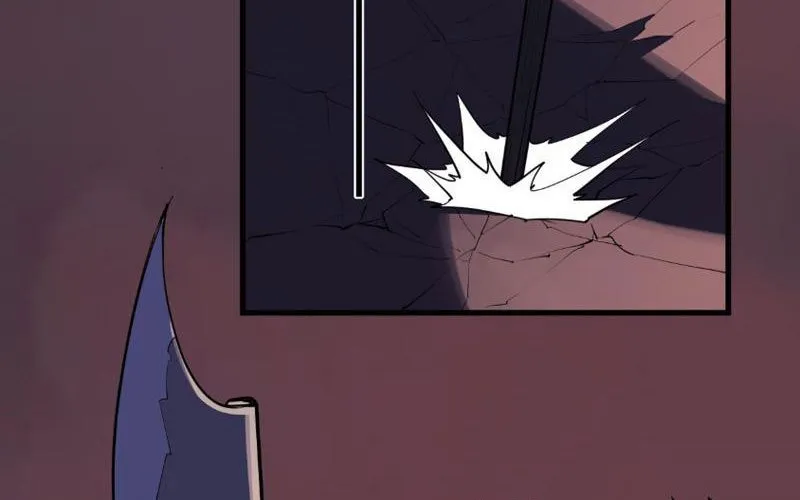 Toàn Dân Tận Thế: Ta Virus Quân Vương Chap 86 - Next Chap 87