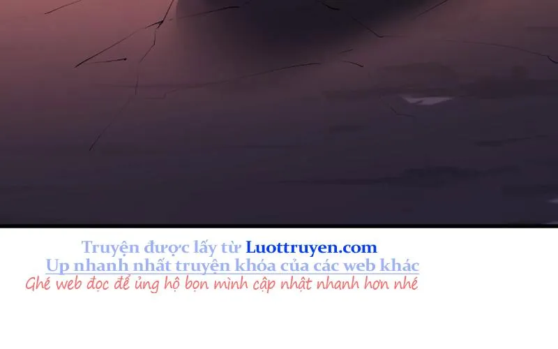 Toàn Dân Tận Thế: Ta Virus Quân Vương Chap 86 - Next Chap 87