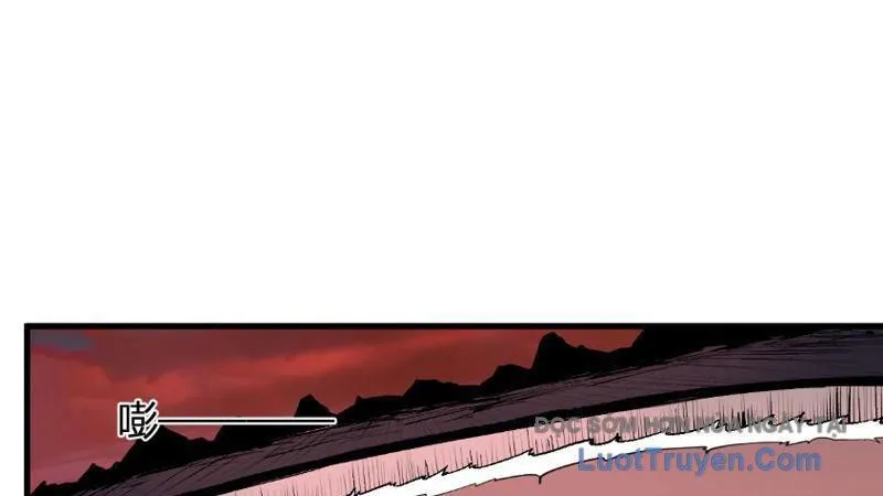 Toàn Dân Tận Thế: Ta Virus Quân Vương Chap 86 - Next Chap 87