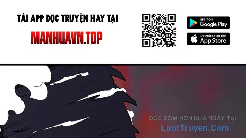 Toàn Dân Tận Thế: Ta Virus Quân Vương Chap 86 - Next Chap 87