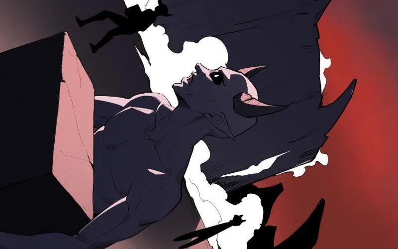 Toàn Dân Tận Thế: Ta Virus Quân Vương Chap 86 - Next Chap 87