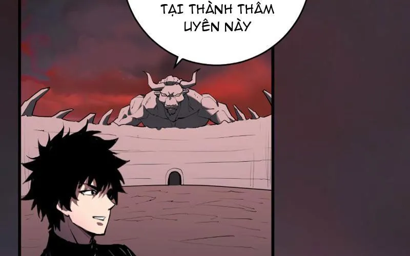 Toàn Dân Tận Thế: Ta Virus Quân Vương Chap 86 - Next Chap 87