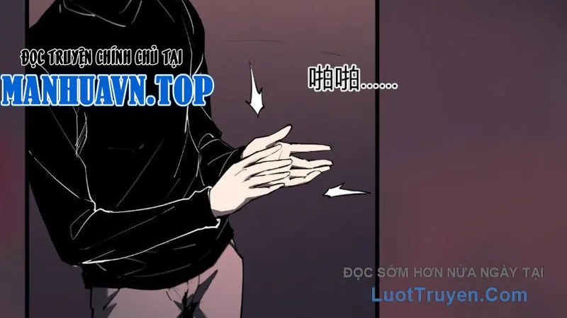 Toàn Dân Tận Thế: Ta Virus Quân Vương Chap 86 - Next Chap 87