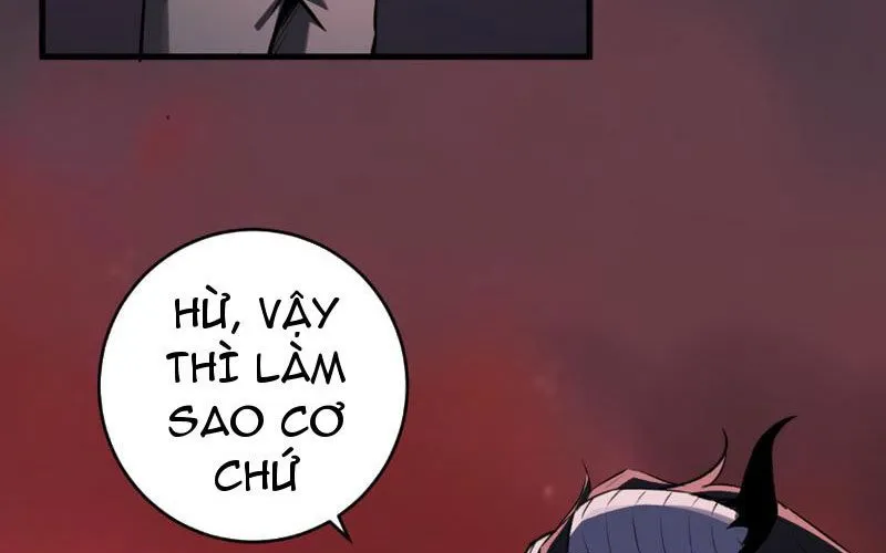 Toàn Dân Tận Thế: Ta Virus Quân Vương Chap 86 - Next Chap 87