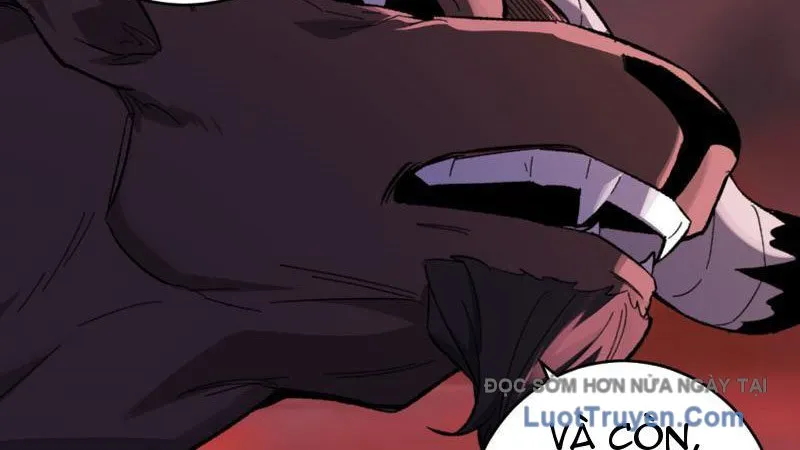 Toàn Dân Tận Thế: Ta Virus Quân Vương Chap 86 - Next Chap 87