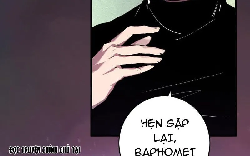 Toàn Dân Tận Thế: Ta Virus Quân Vương Chap 86 - Next Chap 87