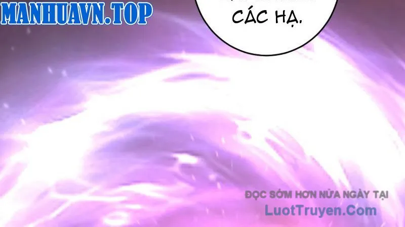 Toàn Dân Tận Thế: Ta Virus Quân Vương Chap 86 - Next Chap 87