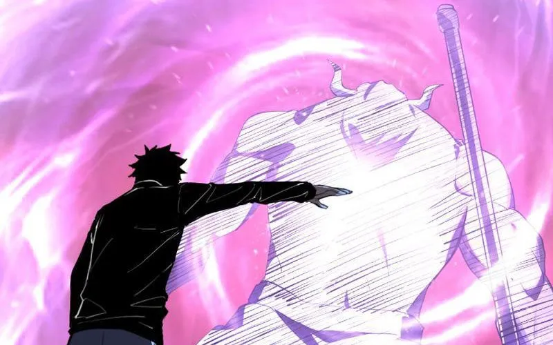 Toàn Dân Tận Thế: Ta Virus Quân Vương Chap 86 - Next Chap 87