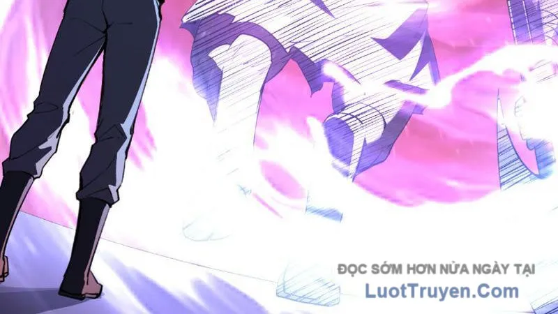 Toàn Dân Tận Thế: Ta Virus Quân Vương Chap 86 - Next Chap 87