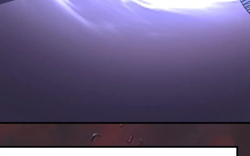 Toàn Dân Tận Thế: Ta Virus Quân Vương Chap 86 - Next Chap 87