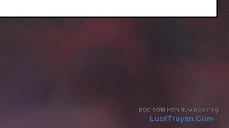 Toàn Dân Tận Thế: Ta Virus Quân Vương Chap 86 - Next Chap 87