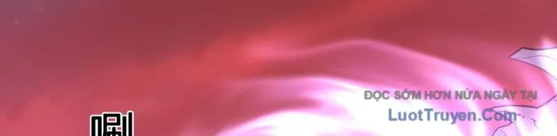 Toàn Dân Tận Thế: Ta Virus Quân Vương Chap 86 - Next Chap 87