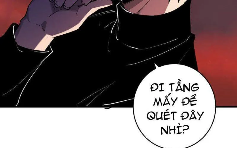 Toàn Dân Tận Thế: Ta Virus Quân Vương Chap 86 - Next Chap 87