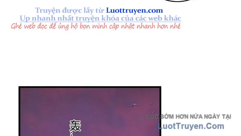 Toàn Dân Tận Thế: Ta Virus Quân Vương Chap 86 - Next Chap 87