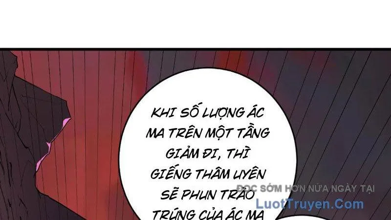 Toàn Dân Tận Thế: Ta Virus Quân Vương Chap 86 - Next Chap 87