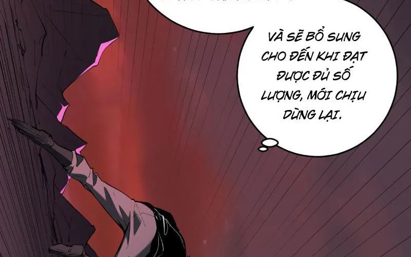 Toàn Dân Tận Thế: Ta Virus Quân Vương Chap 86 - Next Chap 87