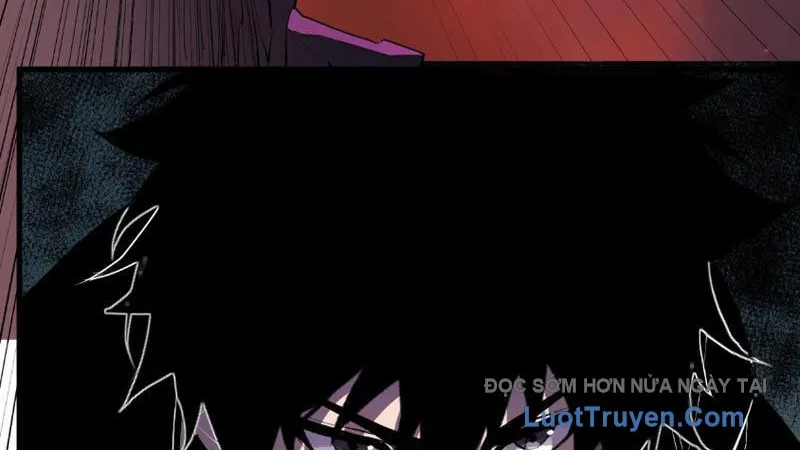 Toàn Dân Tận Thế: Ta Virus Quân Vương Chap 86 - Next Chap 87