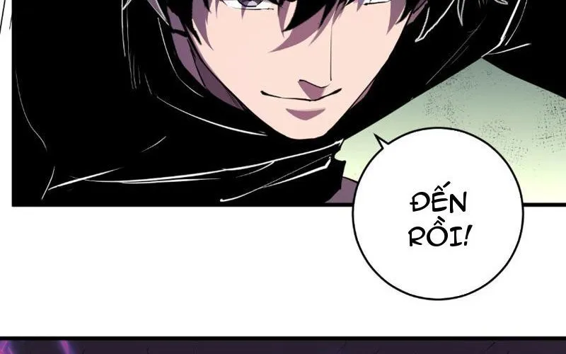 Toàn Dân Tận Thế: Ta Virus Quân Vương Chap 86 - Next Chap 87