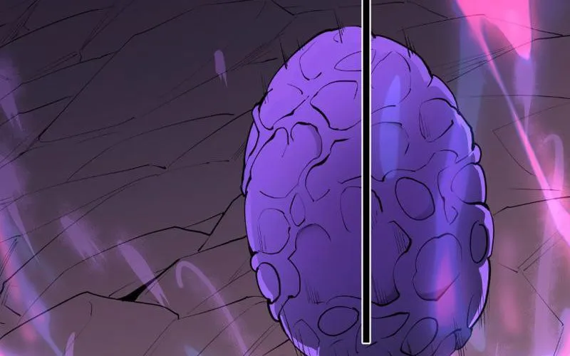 Toàn Dân Tận Thế: Ta Virus Quân Vương Chap 86 - Next Chap 87