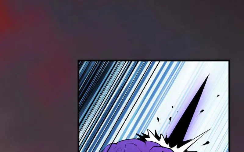 Toàn Dân Tận Thế: Ta Virus Quân Vương Chap 86 - Next Chap 87