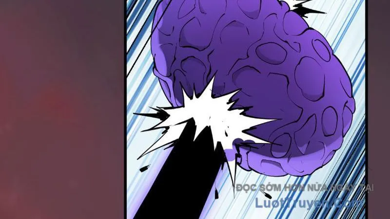 Toàn Dân Tận Thế: Ta Virus Quân Vương Chap 86 - Next Chap 87