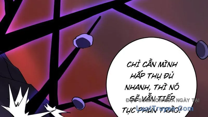 Toàn Dân Tận Thế: Ta Virus Quân Vương Chap 86 - Next Chap 87