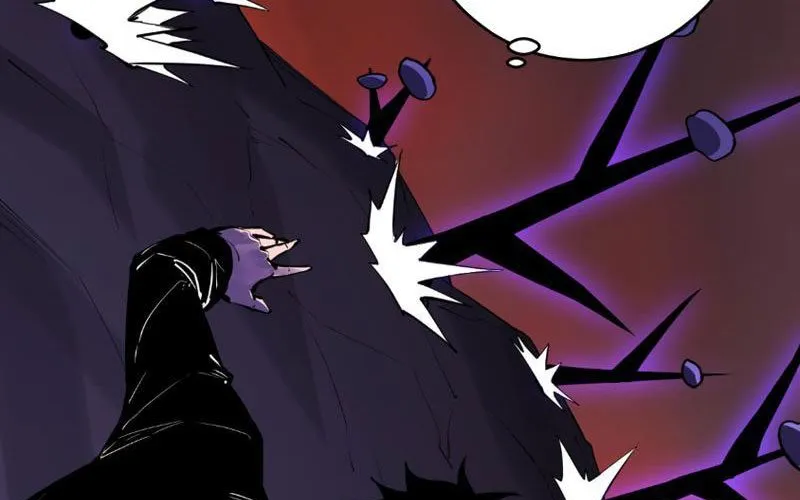 Toàn Dân Tận Thế: Ta Virus Quân Vương Chap 86 - Next Chap 87