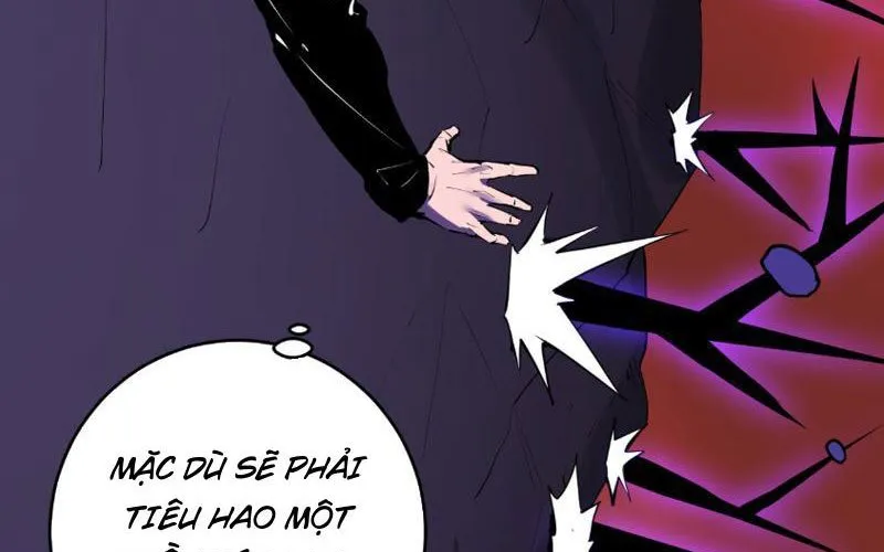 Toàn Dân Tận Thế: Ta Virus Quân Vương Chap 86 - Next Chap 87