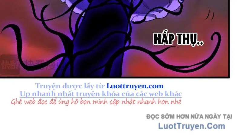 Toàn Dân Tận Thế: Ta Virus Quân Vương Chap 86 - Next Chap 87