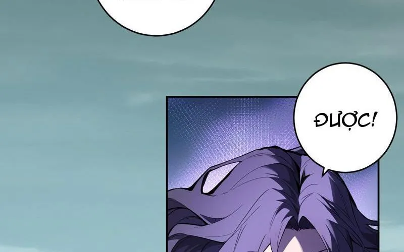 Toàn Dân Tận Thế: Ta Virus Quân Vương Chap 87 - Next Chap 88