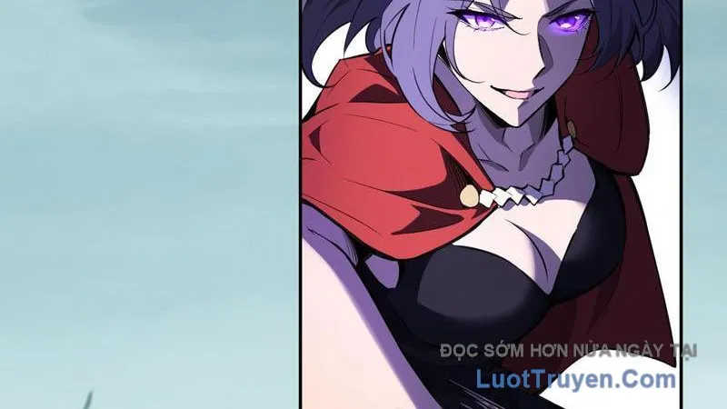 Toàn Dân Tận Thế: Ta Virus Quân Vương Chap 87 - Next Chap 88