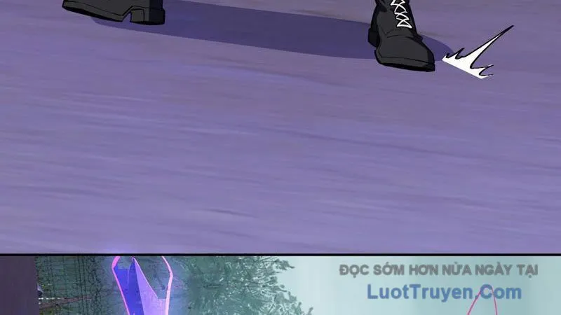 Toàn Dân Tận Thế: Ta Virus Quân Vương Chap 87 - Next Chap 88