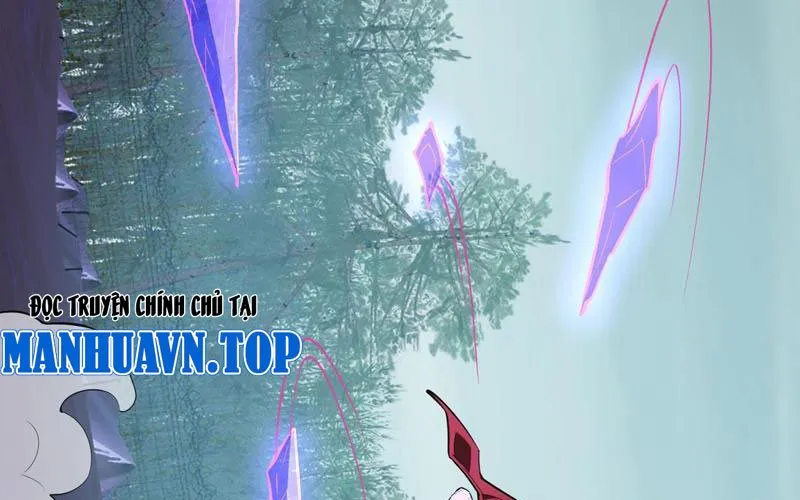 Toàn Dân Tận Thế: Ta Virus Quân Vương Chap 87 - Next Chap 88