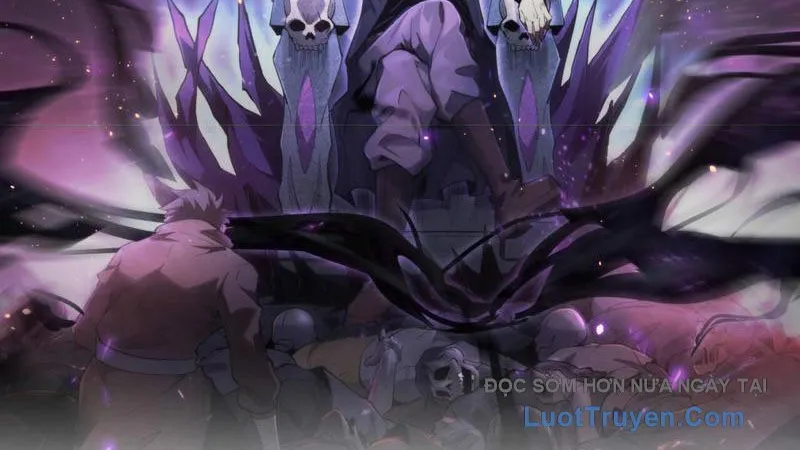 Toàn Dân Tận Thế: Ta Virus Quân Vương Chap 87 - Next Chap 88