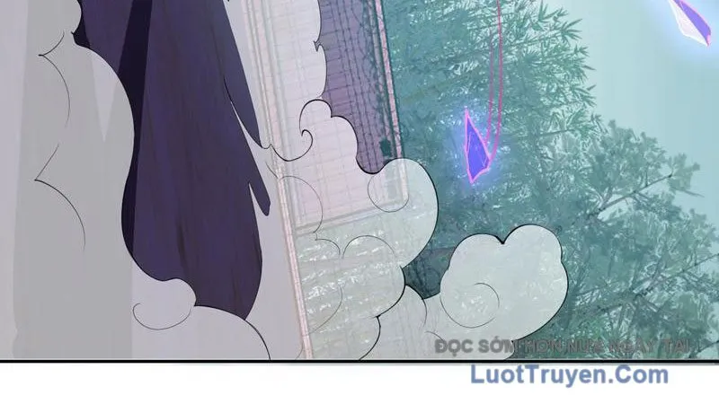 Toàn Dân Tận Thế: Ta Virus Quân Vương Chap 87 - Next Chap 88