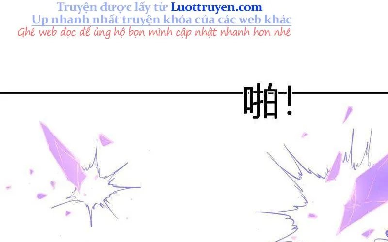 Toàn Dân Tận Thế: Ta Virus Quân Vương Chap 87 - Next Chap 88