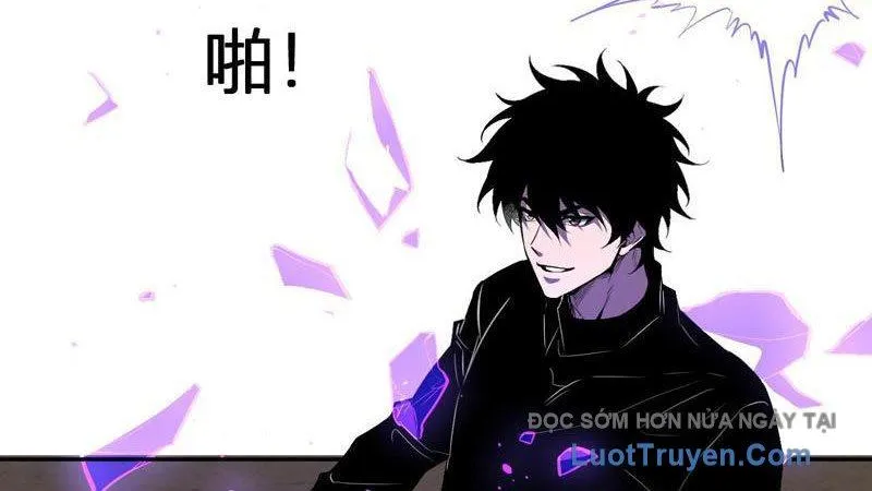 Toàn Dân Tận Thế: Ta Virus Quân Vương Chap 87 - Next Chap 88