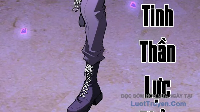 Toàn Dân Tận Thế: Ta Virus Quân Vương Chap 87 - Next Chap 88