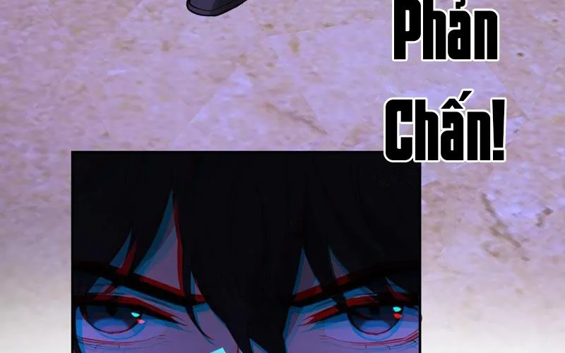 Toàn Dân Tận Thế: Ta Virus Quân Vương Chap 87 - Next Chap 88