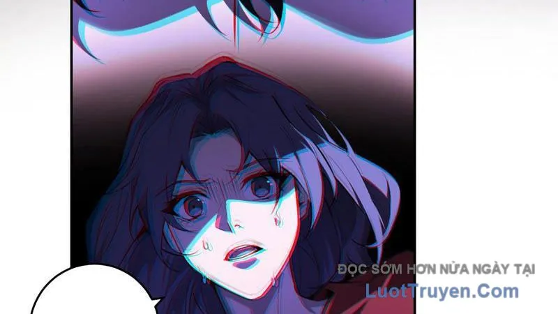 Toàn Dân Tận Thế: Ta Virus Quân Vương Chap 87 - Next Chap 88