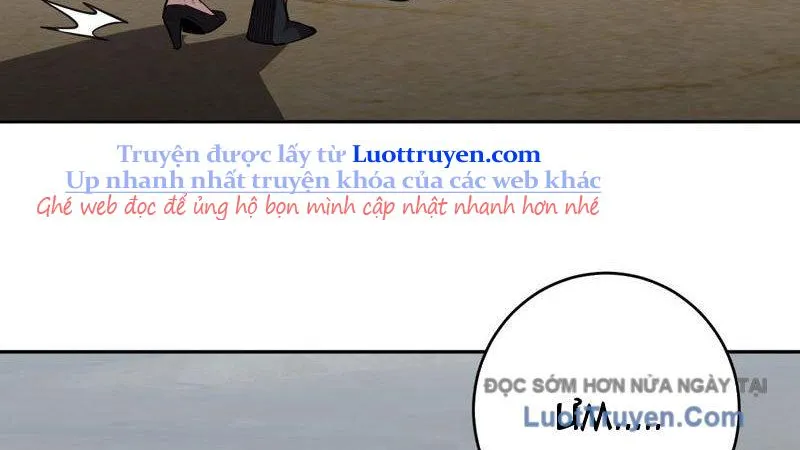 Toàn Dân Tận Thế: Ta Virus Quân Vương Chap 87 - Next Chap 88