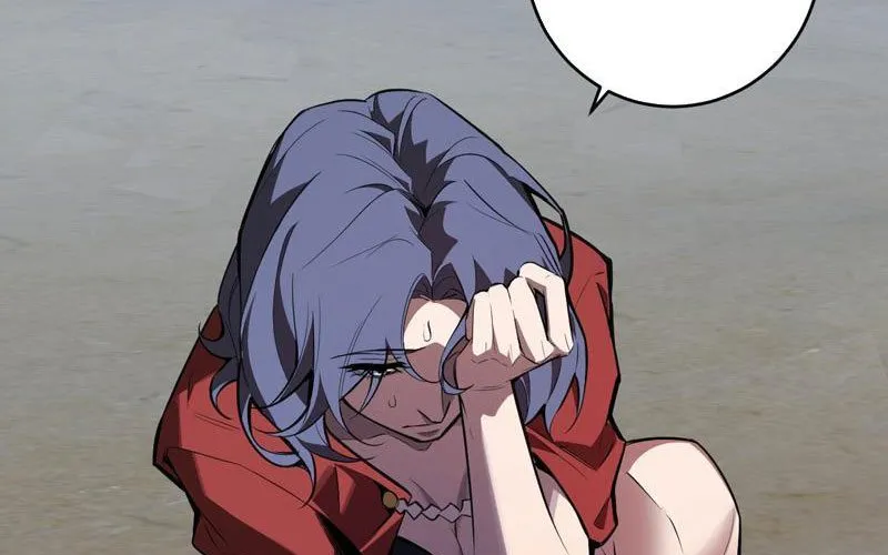 Toàn Dân Tận Thế: Ta Virus Quân Vương Chap 87 - Next Chap 88